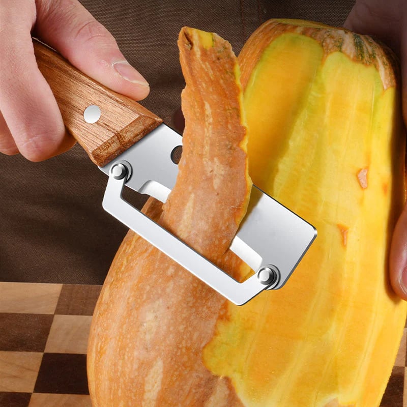 Last Day 49% OFF 🔥Multi-Functional Vegetable Peeler for Kitchen