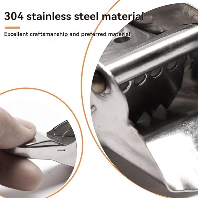 2025 Christmas On Sale🎄Creative Bird Juice Clip