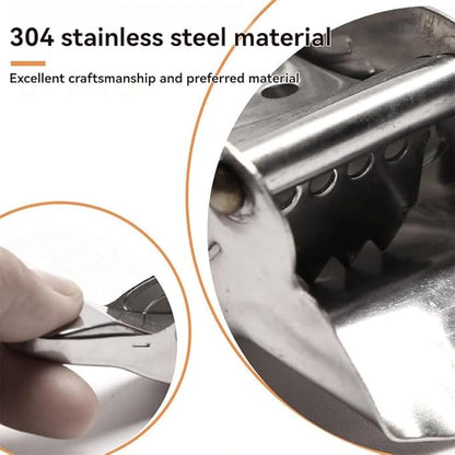 2025 Christmas On Sale🎄Creative Bird Juice Clip