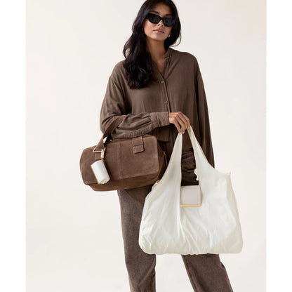 🔥Last Day 49% OFF 🎁2025 Mini Keychain Tote