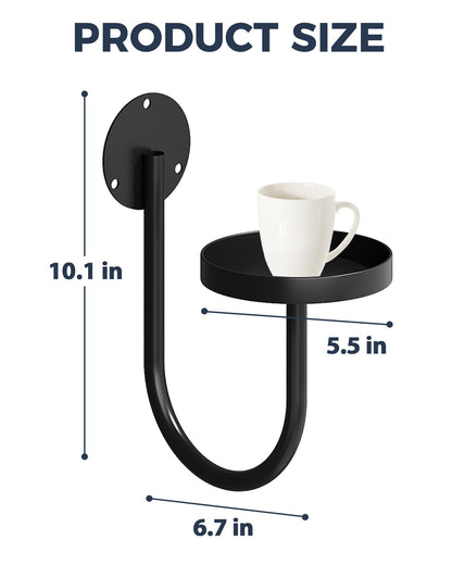 Last Day 49% OFF🔥Wall Plant Holders Modern Indoor Window Plant Hangers🌱