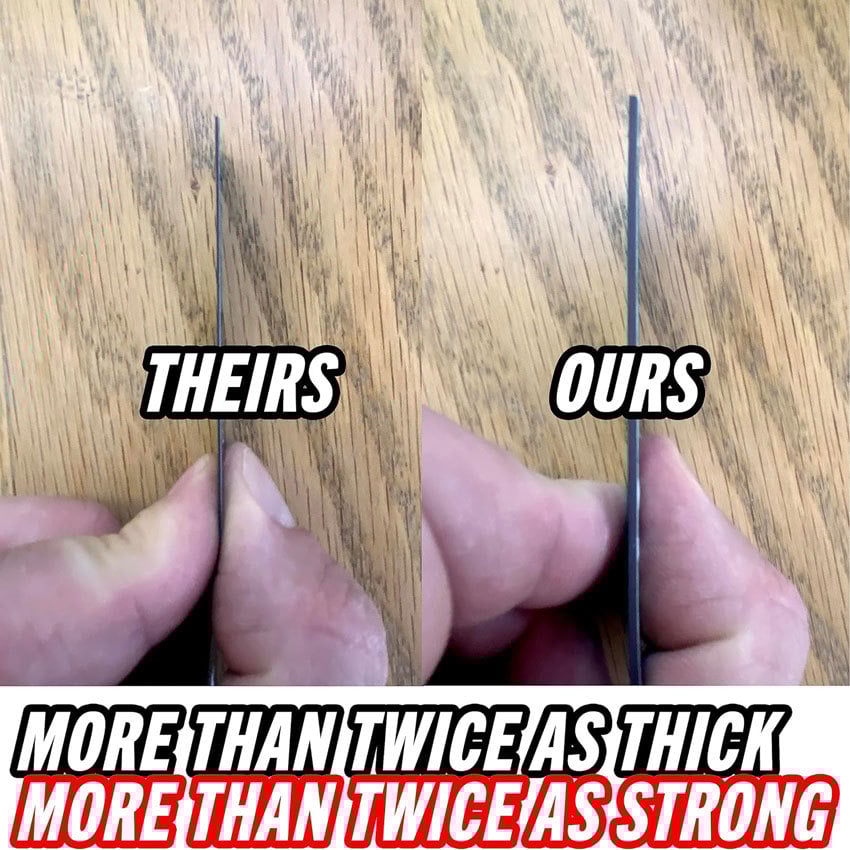 Last Day 49% OFF🔥80-Piece Magnetic Toolbox Labels Kit