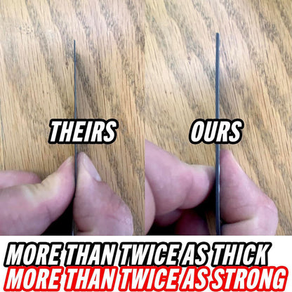 Last Day 49% OFF🔥80-Piece Magnetic Toolbox Labels Kit