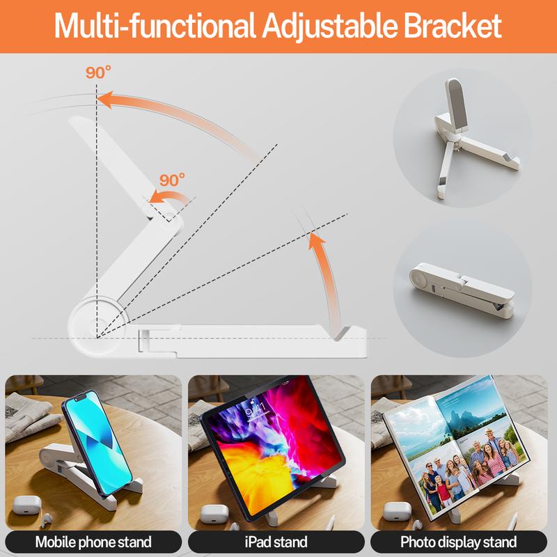 Last Day 49% OFF✨ Light-Up Drawing Board — A Creative Gift for Kids🎁