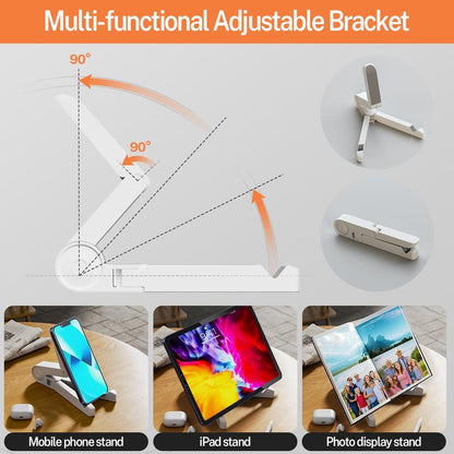 Last Day 49% OFF✨ Light-Up Drawing Board — A Creative Gift for Kids🎁