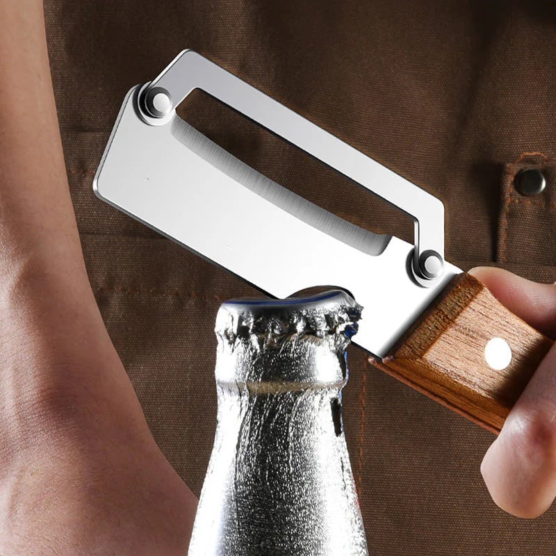 Last Day 49% OFF 🔥Multi-Functional Vegetable Peeler for Kitchen