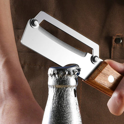 Last Day 49% OFF 🔥Multi-Functional Vegetable Peeler for Kitchen