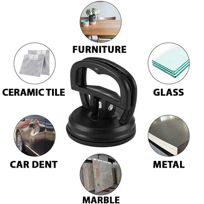 Last Day 49% OFF🔥Car Body Dents-Remover Puller Cups🚗