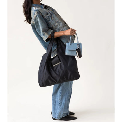 🔥Last Day 49% OFF 🎁2025 Mini Keychain Tote