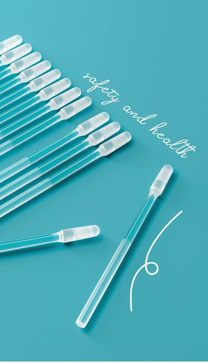 🔥Last Day 49% OFF%👂Gentle Ear Cleaning Stick✨