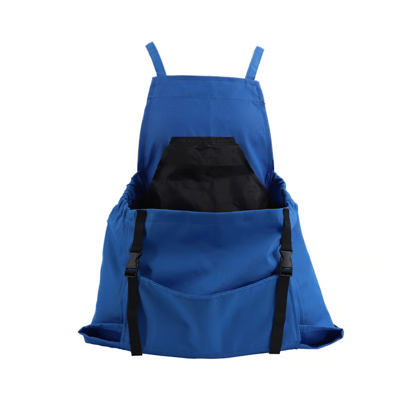 Multifunctional Gardening Skirt