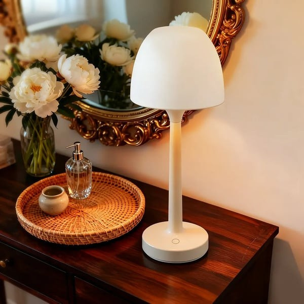 ✨ Transform Any Corner Into a Cozy Retreat – Where Comfort Meets Style