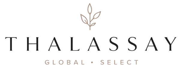 Thalassay