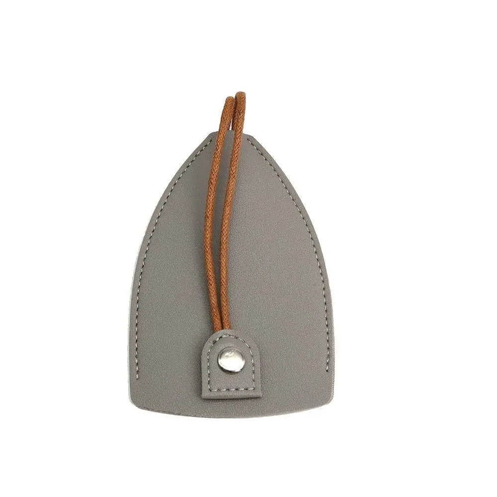 🔑 Cute Key Pouch – No More Keys Scratching Your Phone or Bag ✨