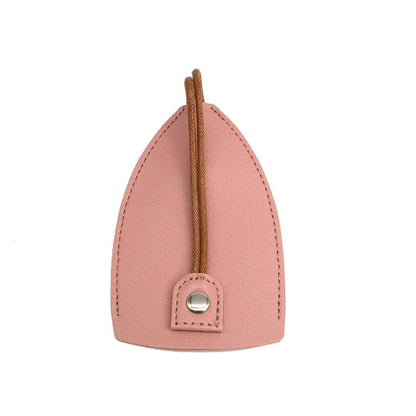 🔑 Cute Key Pouch – No More Keys Scratching Your Phone or Bag ✨