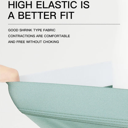 🐘Fun Novelty Boxer Briefs with Elephant Nose Design-Comfortable Unique Gift 3Pack