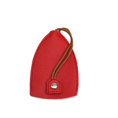 🔑 Cute Key Pouch – No More Keys Scratching Your Phone or Bag ✨