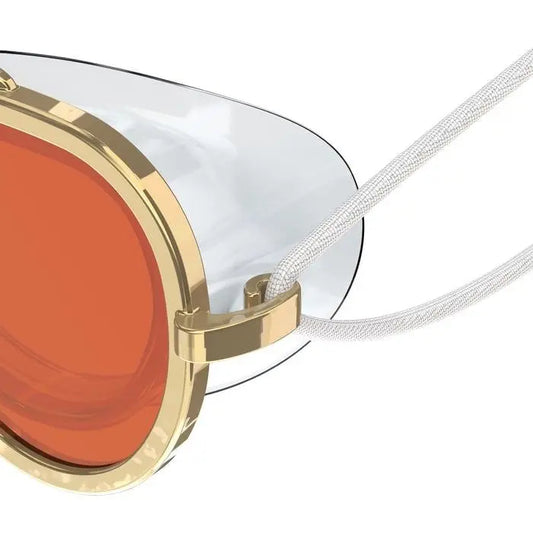 🏊 Retro Anti-Fog Swim Goggles – Wide View, UV Protection & Leak-Proof Comfort for Adults & Kids