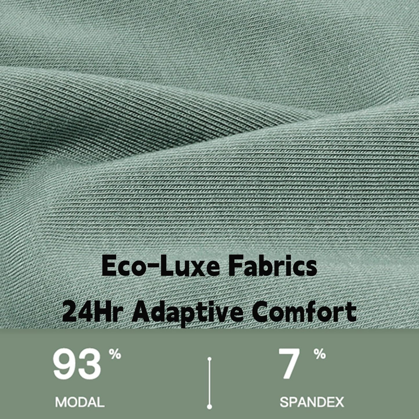 🐘Fun Novelty Boxer Briefs with Elephant Nose Design-Comfortable Unique Gift 3Pack