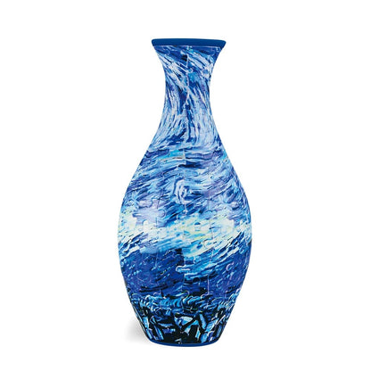 Last Day 49% OFF 🔥Create Your Own Artistic Vase Masterpiece 🌼