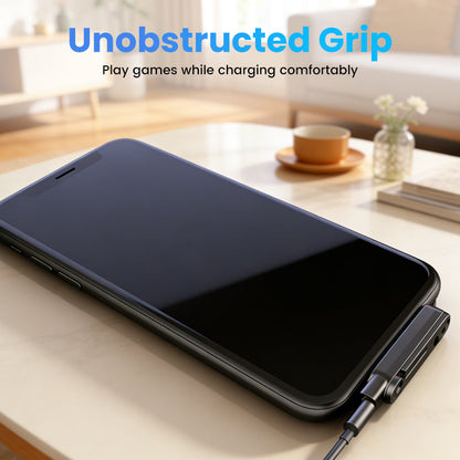 240W Fast Charging Cable
