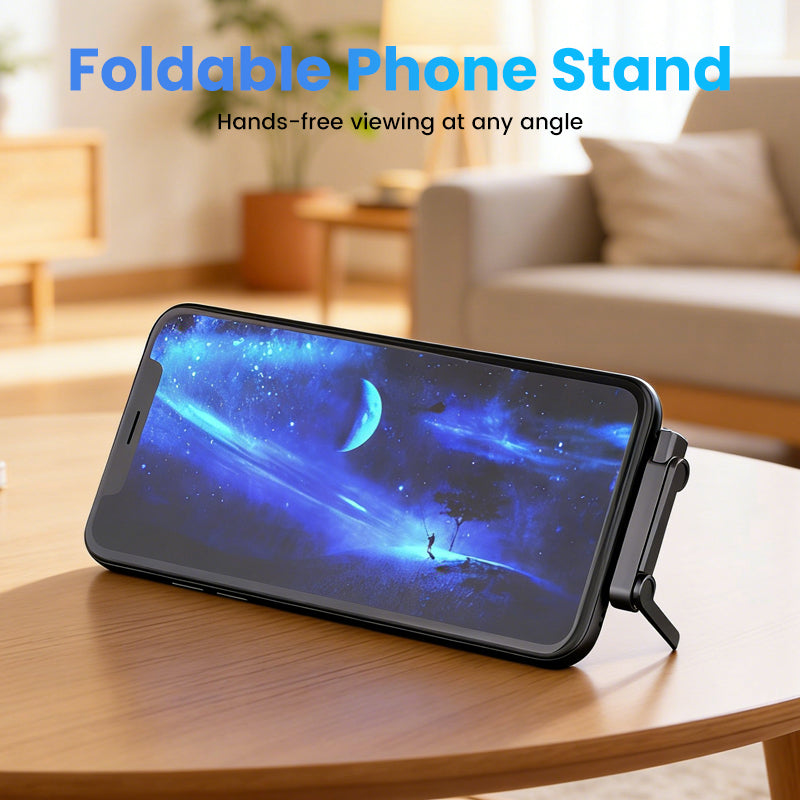 240W Fast Charging Cable