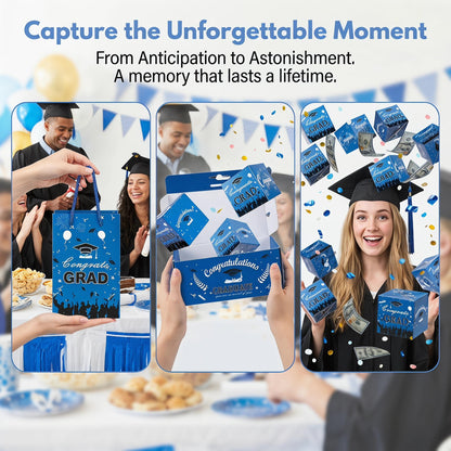 🔥LAST DAY 49% OFF 🎁 The Ultimate Alum Celebration Box