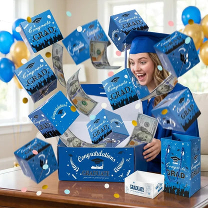 🔥LAST DAY 49% OFF 🎁 The Ultimate Alum Celebration Box