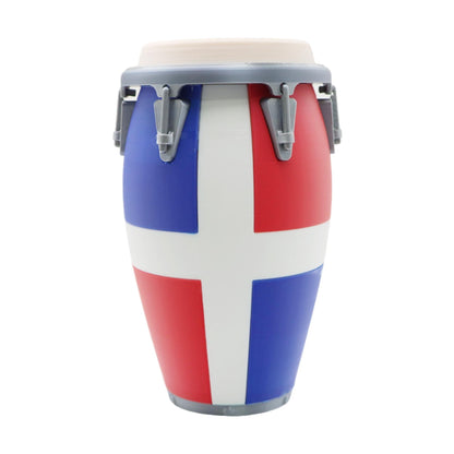 🔥 Hot Sale 🥁 Conga Style Can Holder( 📦 Buy 2 Free Shipping)