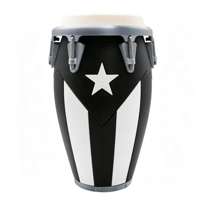 🔥 Hot Sale 🥁 Conga Style Can Holder( 📦 Buy 2 Free Shipping)