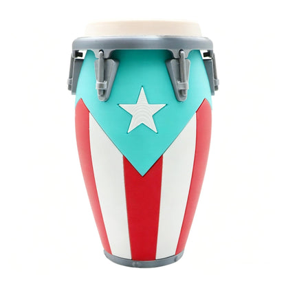 🔥 Hot Sale 🥁 Conga Style Can Holder( 📦 Buy 2 Free Shipping)