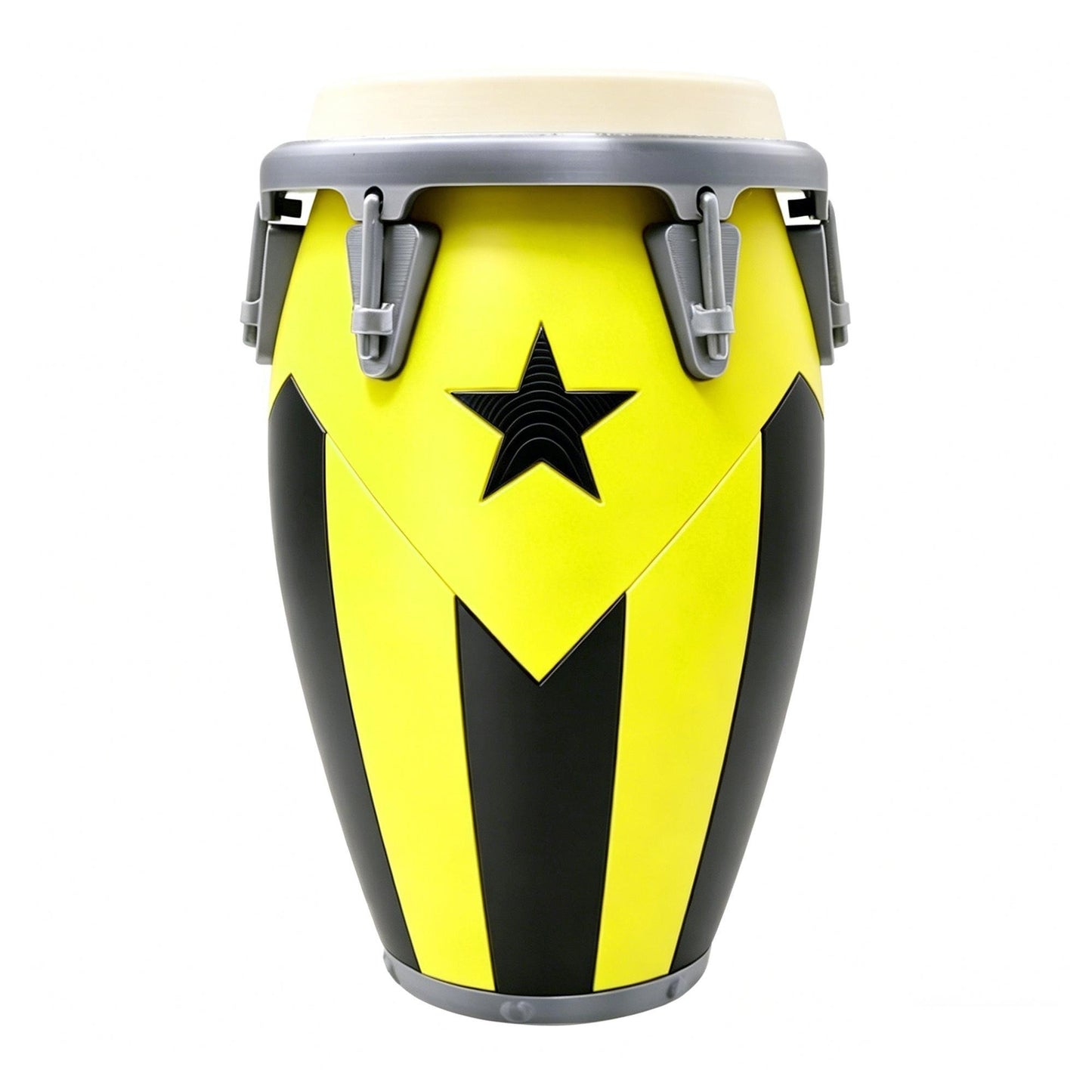 🔥 Hot Sale 🥁 Conga Style Can Holder( 📦 Buy 2 Free Shipping)