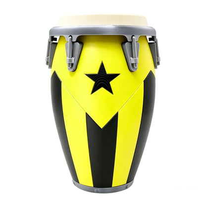🔥 Hot Sale 🥁 Conga Style Can Holder( 📦 Buy 2 Free Shipping)
