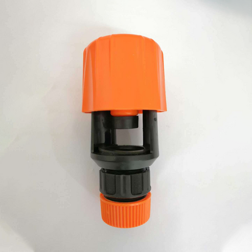 🎉Limited Time Offer! Leak-Proof Tap to Garden Hose Connector, Fast Installation for Yard, Balcony, Car