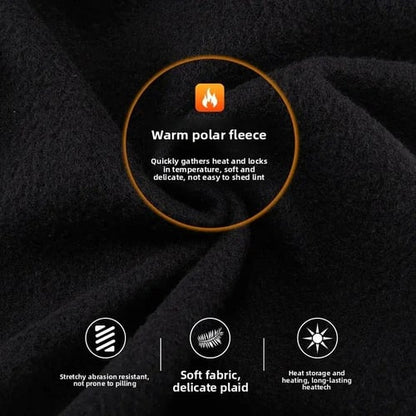 Last Day 49% OFF🔥Breathable Balaclava Face Mask – Wind-Resistant & Warm