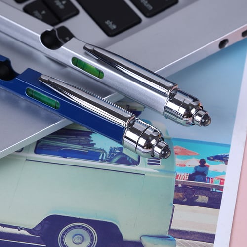 🎁 Limited-Time Deal ✨ 9 Handy Tools. Just One Pen!