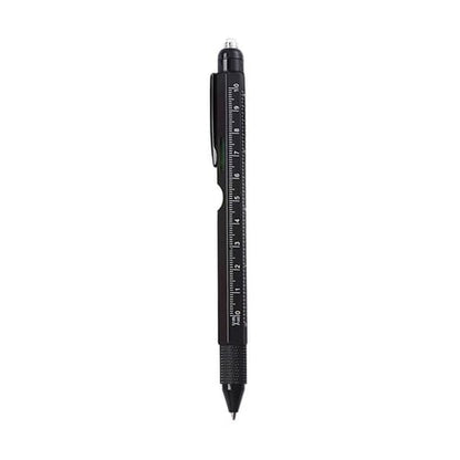 🎁 Limited-Time Deal ✨ 9 Handy Tools. Just One Pen!