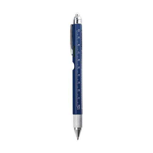 🎁 Limited-Time Deal ✨ 9 Handy Tools. Just One Pen!
