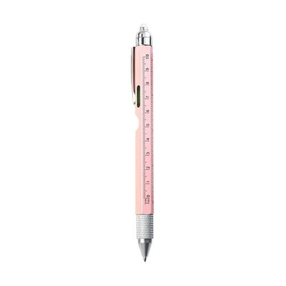 🎁 Limited-Time Deal ✨ 9 Handy Tools. Just One Pen!