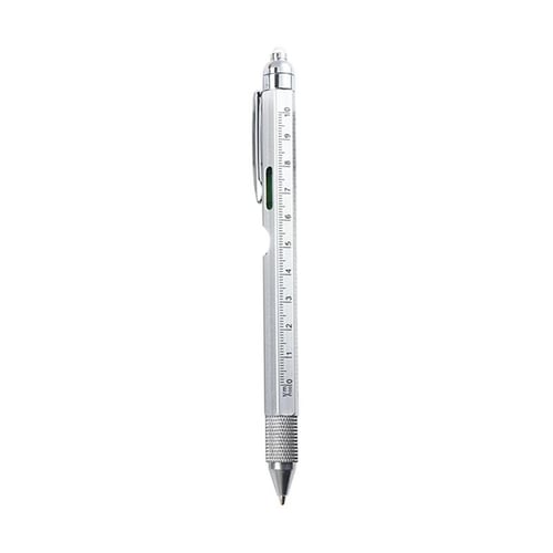 🎁 Limited-Time Deal ✨ 9 Handy Tools. Just One Pen!