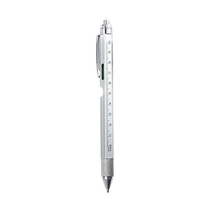 🎁 Limited-Time Deal ✨ 9 Handy Tools. Just One Pen!