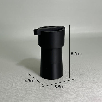 🍺 Pop the Top: The Ultimate Bottle Opene