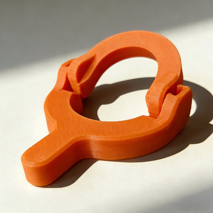 🍺 Bottle Opener Launcher – Turn Every Drink Into a Party