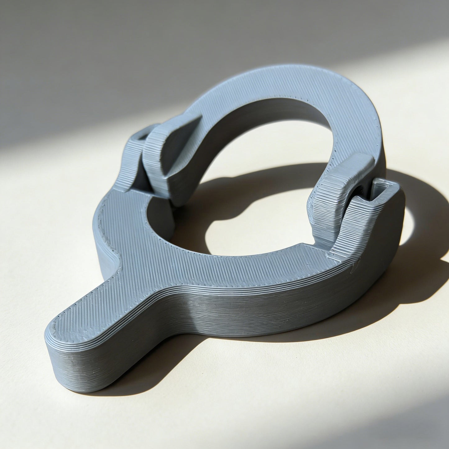 🍺 Bottle Opener Launcher – Turn Every Drink Into a Party