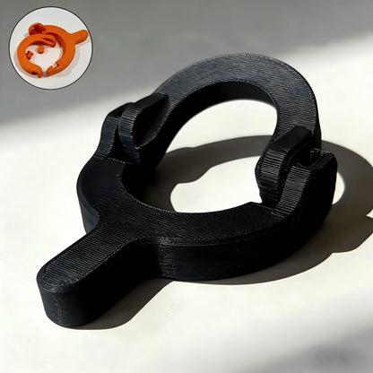 🍺 Bottle Opener Launcher – Turn Every Drink Into a Party
