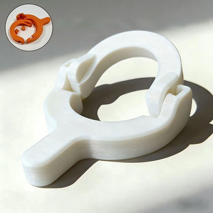 🍺 Bottle Opener Launcher – Turn Every Drink Into a Party