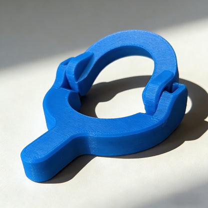 🍺 Bottle Opener Launcher – Turn Every Drink Into a Party