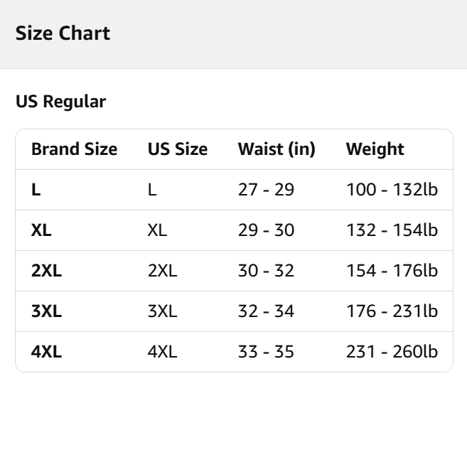 🐘Fun Novelty Boxer Briefs with Elephant Nose Design-Comfortable Unique Gift 3Pack