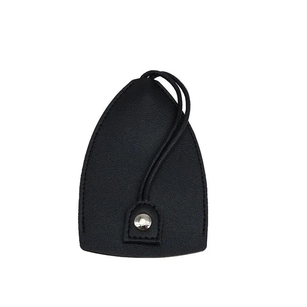 🔑 Cute Key Pouch – No More Keys Scratching Your Phone or Bag ✨