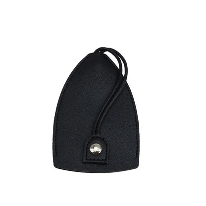 🔑 Cute Key Pouch – No More Keys Scratching Your Phone or Bag ✨